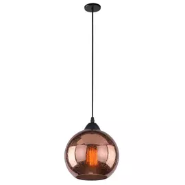 Подвесной светильник ARTE LAMP A4285SP-1AC