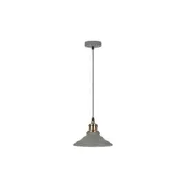 Подвесной светильник Camelion PL-600 13416