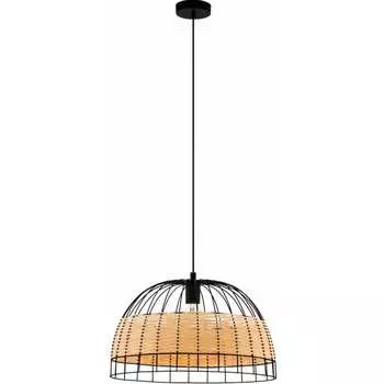 Подвесной светильник EGLO Anwick 43312 EG_43312