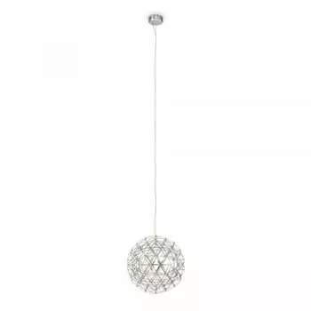 Подвесной светильник Freya Amber FR5099PL-L52CH