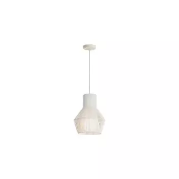 Подвесной светильник Freya Cottage Белый Металл FR5405PL-01W