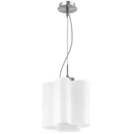 Подвесной светильник Lightstar NUBI 802110
