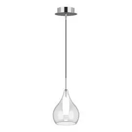 Подвесной светильник Lightstar 803031