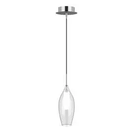 Подвесной светильник Lightstar 803021