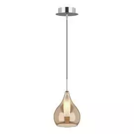 Подвесной светильник Lightstar 803033