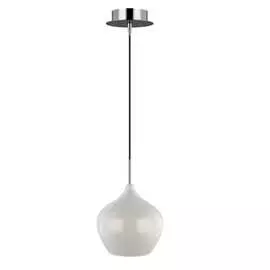 Подвесной светильник Lightstar 803040
