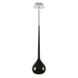 Подвесной светильник Lightstar FORMA 808117
