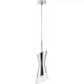 Подвесной светильник Lightstar 817014