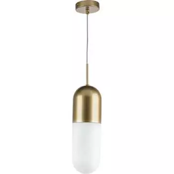 Подвесной светильник Lightstar ramo 690113