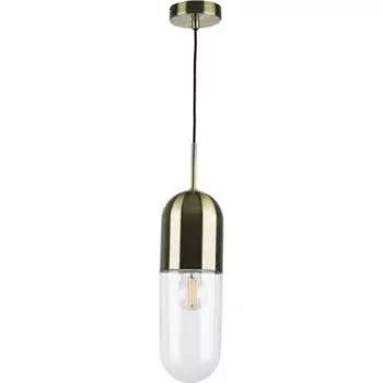 Подвесной светильник Lightstar ramo 690011