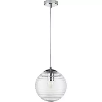 Подвесной светильник Lightstar dissimo 804001