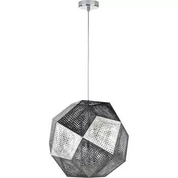 Подвесной светильник Lightstar fermo 724164