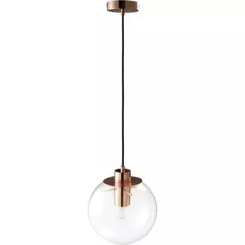 Подвесной светильник LOFT IT Selene 2032-A
