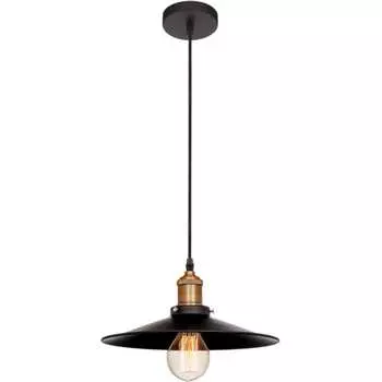 Подвесной светильник LOFT IT Factory Filament LOFT1102
