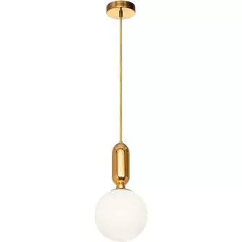 Подвесной светильник LOFT IT Parachilna 9974-A