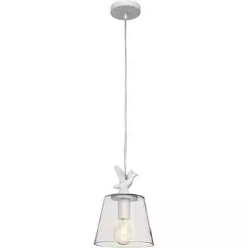 Подвесной светильник LOFT IT Wildlife LOFT1807