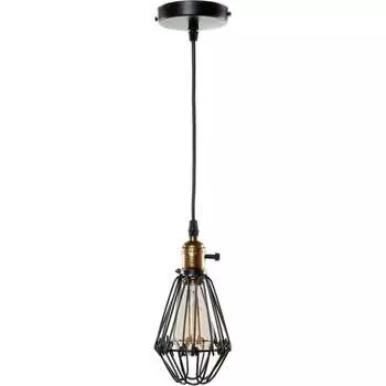 Подвесной светильник LOFT IT Holder LOFT2009/1