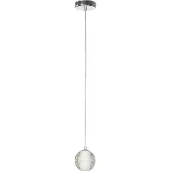 Подвесной светильник LOFT IT Rain 10112/1