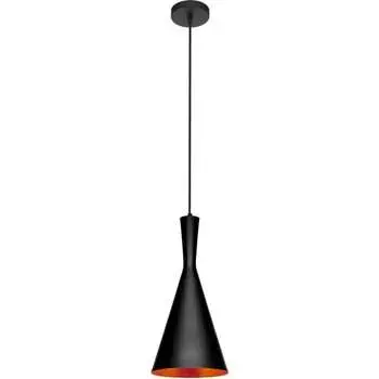 Подвесной светильник LOFT IT Beat LOFT1843/C