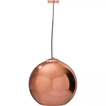 Подвесной светильник LOFT IT Copper Shade LOFT2023-E