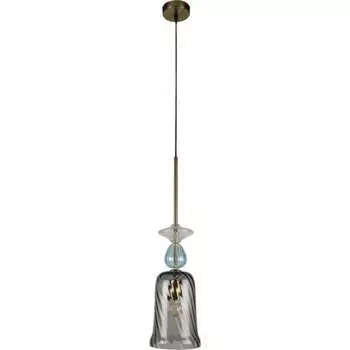 Подвесной светильник LOFT IT Candy 10037B