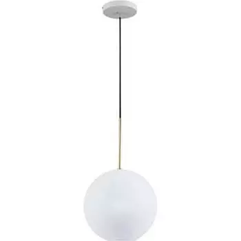 Подвесной светильник LOFT IT Bolle 2030-P1