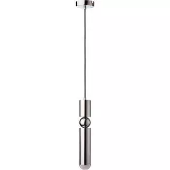 Подвесной светильник LOFT IT Lee 1511-CH