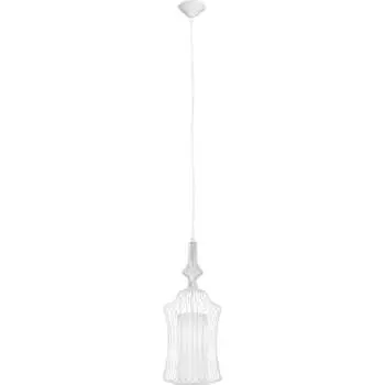 Подвесной светильник LOFT IT Neo LOFT8907/C