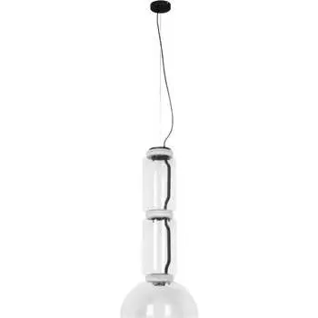 Подвесной светильник LOFT IT Noctambule 10192/M