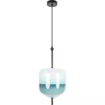 Подвесной светильник LOFT IT Venice 10223/D Blue