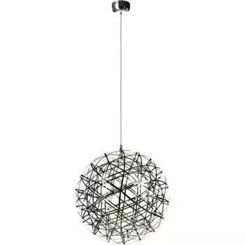 Подвесной светильник LOFT IT Raimond 1898/6