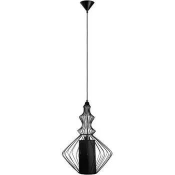 Подвесной светильник LOFT IT