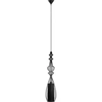 Подвесной светильник LOFT IT Neo LOFT8906/B
