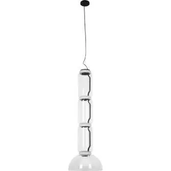 Подвесной светильник LOFT IT Noctambule 10192/L