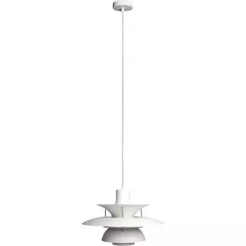 Подвесной светильник LOFT IT Floret 10113 White