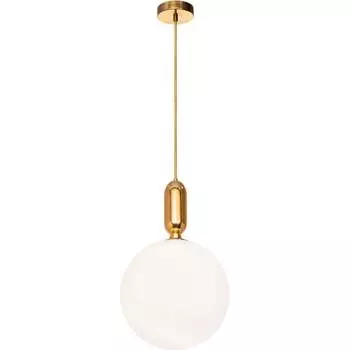 Подвесной светильник LOFT IT Parachilna 9974-C
