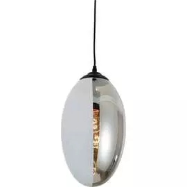 Подвесной светильник Lumina Deco