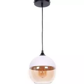 Подвесной светильник Lumina Deco