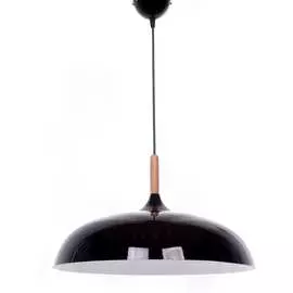 Подвесной светильник Lumina Deco