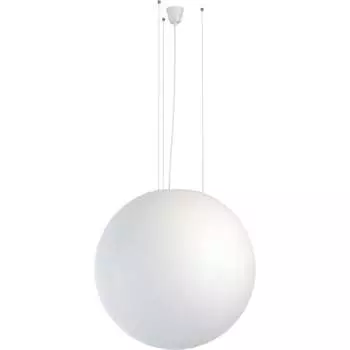Подвесной светильник m3light SPHERE 11122000
