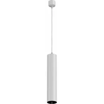 Подвесной светильник MAYTONI Focus P075PL-01W