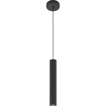 Подвесной светильник MAYTONI pro focus MOD161PL-01B1