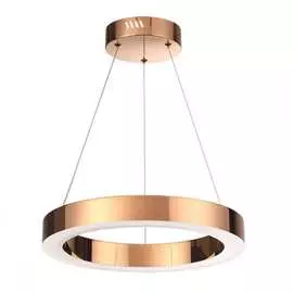 Подвесной светильник ODEON LIGHT