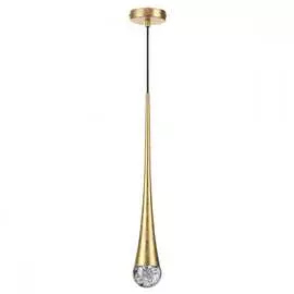 Подвесной светильник ODEON LIGHT GOTA 4278/1