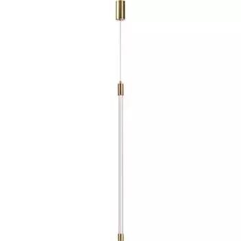 Подвесной светильник ODEON LIGHT ANTA 4392_14L