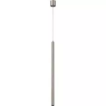 Подвесной светильник ODEON LIGHT FIANO 4375_3L