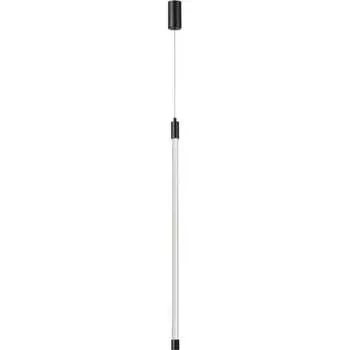 Подвесной светильник ODEON LIGHT ANTA 4393_14L