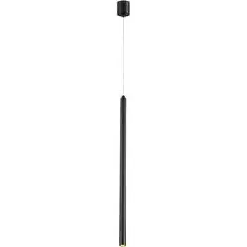 Подвесной светильник ODEON LIGHT FIANO 4373_3L
