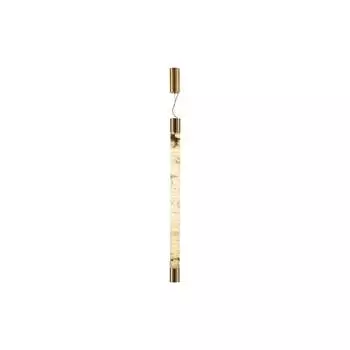 Подвесной светильник ODEON LIGHT MARBELLA 6687/25L