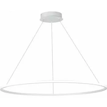 Подвесной светильник ST luce ST604.543.57